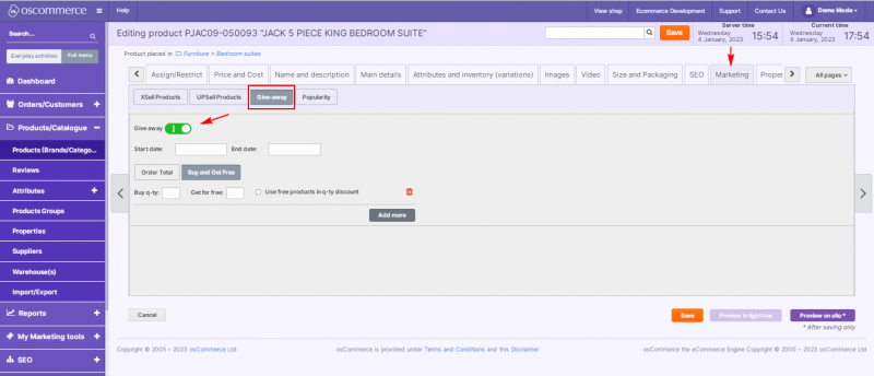 Products Mark2 1040.png