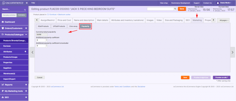 Products Mark3 1041.png