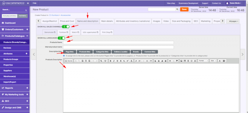 Products Name descr 1 1028.png
