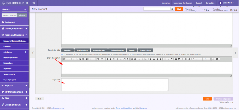 Products Name descr 2 1029.png