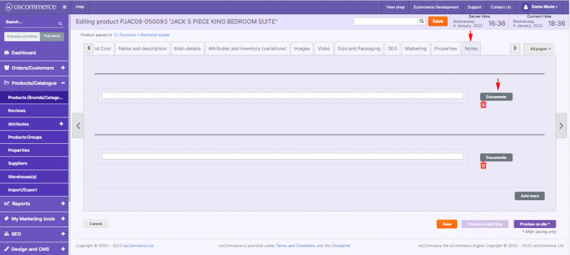 Products Notes 1043.png