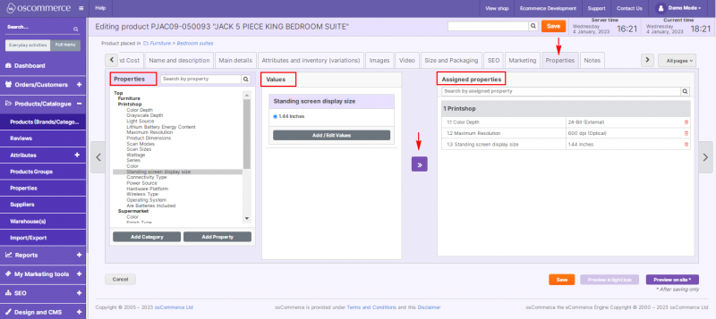 Products Prop 1042.png