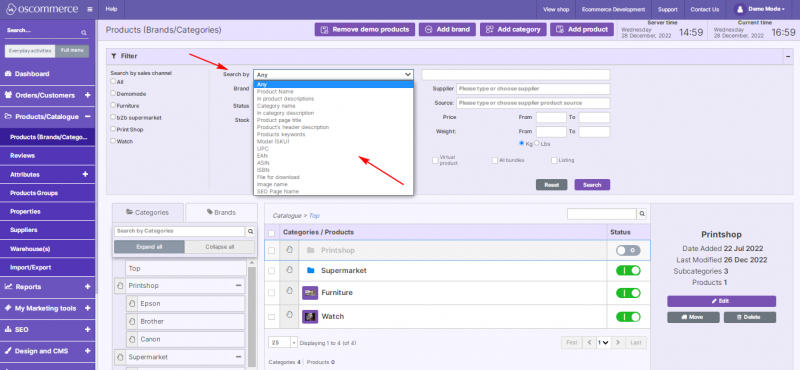Products search 2 1022.png