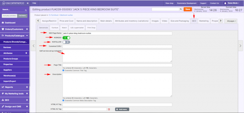 Products SEO1 1037.png