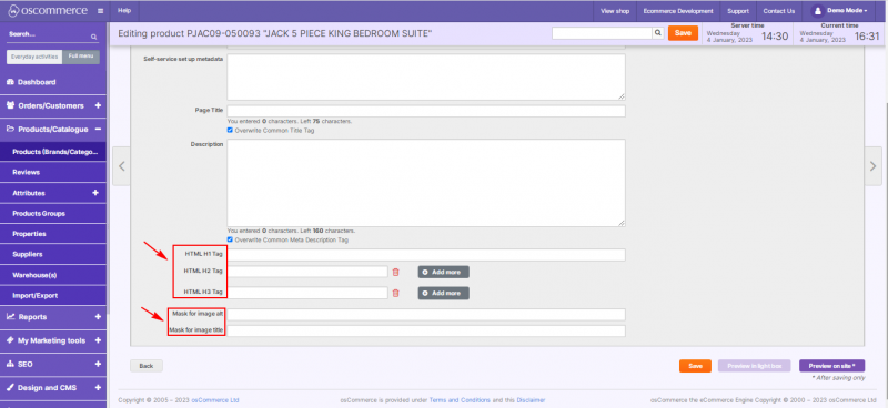 Products SEO2 1038.png