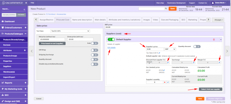 Products Suppl sec 1027.png