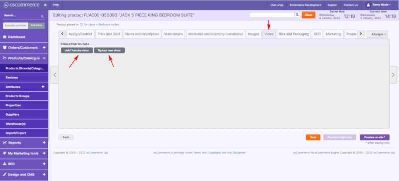 Products Video 1035.png