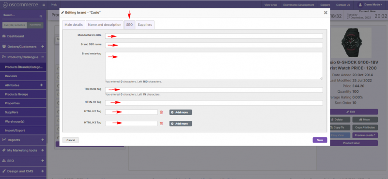 Brands SEO tab1018.png