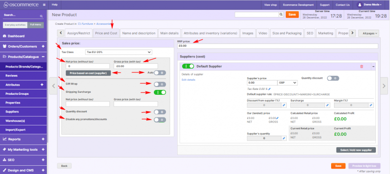 Products Price Cost 1 1026.png