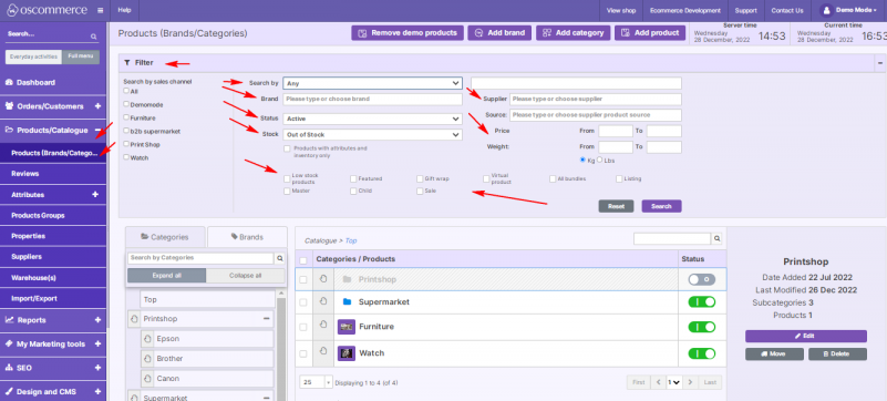 Products search 1 1021.png