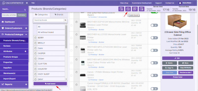 Brands add new1014.png