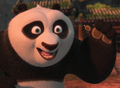 Picture of Alex Tkach